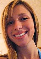 Stafford, TX LSAT tutoring Stafford, TX LSAT tutoring
