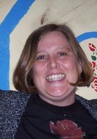 Broomfield, CO Spanish tutoring Broomfield, CO Spanish tutoring