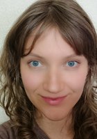 Highlands Ranch, CO Biology tutoring Highlands Ranch, CO Biology tutoring