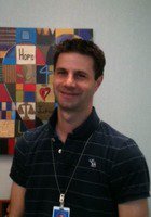 LSAT Analytical Reasoning tutoring LSAT Analytical Reasoning tutoring
