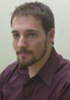 Cleveland, OH Calculus tutoring Cleveland, OH Calculus tutoring