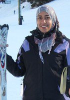 Duluth, GA GMAT tutoring Duluth, GA GMAT tutoring
