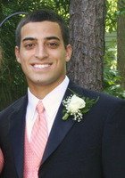 Chemistry tutoring Chemistry tutoring