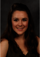 Golden, CO Finance tutoring Golden, CO Finance tutoring