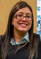 Angleton, TX tutoring Angleton, TX tutoring