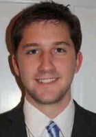 A photo of Alexey who is a New York City Summer tutor A photo of Alexey who is a New York City Summer tutor