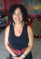 Newnan, GA ISEE tutoring Newnan, GA ISEE tutoring