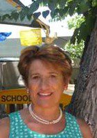 AP Spanish Language & Culture tutoring AP Spanish Language & Culture tutoring