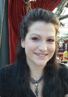 Fayetteville, GA Latin tutoring Fayetteville, GA Latin tutoring
