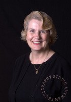 Norcross, GA Executive Functioning tutoring Norcross, GA Executive Functioning tutoring