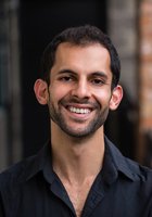 Arabic tutoring Arabic tutoring