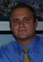 A photo of Alex who is a GMAT Quantitative tutor A photo of Alex who is a GMAT Quantitative tutor