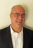 Atlanta, GA Physical Chemistry tutoring Atlanta, GA Physical Chemistry tutoring