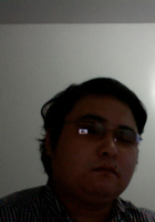 A photo of Daming who is a New York City Economics tutor A photo of Daming who is a New York City Economics tutor