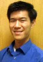 New Jersey, NJ Computer Science tutoring New Jersey, NJ Computer Science tutoring