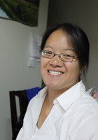 AP Latin tutoring AP Latin tutoring
