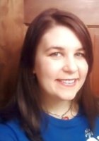 Phoenix, AZ English tutoring Phoenix, AZ English tutoring