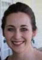 Skokie, IL Executive Functioning tutoring Skokie, IL Executive Functioning tutoring