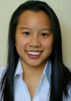 Oak Park, IL Finance tutoring Oak Park, IL Finance tutoring