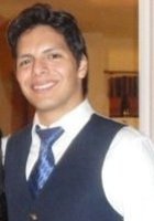 Burbank, IL Reading tutoring Burbank, IL Reading tutoring