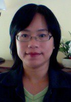 Mandarin Chinese 2 tutoring Mandarin Chinese 2 tutoring