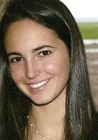 Silver Spring, MD Latin tutoring Silver Spring, MD Latin tutoring