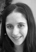 Woonsocket, RI Physical Chemistry tutoring Woonsocket, RI Physical Chemistry tutoring
