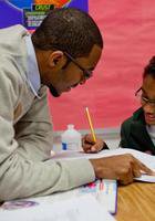 Porter Ranch, CA Physics tutoring Porter Ranch, CA Physics tutoring