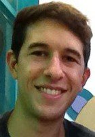 IB Mathematics HL tutoring IB Mathematics HL tutoring