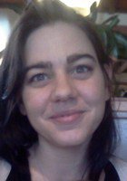 Azle, TX Writing tutoring Azle, TX Writing tutoring