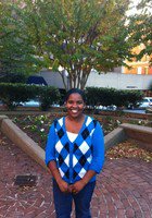 Biochemistry tutoring Biochemistry tutoring