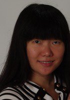 Lemont, IL Mandarin Chinese tutoring Lemont, IL Mandarin Chinese tutoring