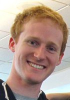 Elementary Algebra tutoring Elementary Algebra tutoring
