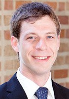 AP English Language and Composition tutoring AP English Language and Composition tutoring