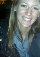 A photo of Cassandra who is a New York City Economics tutor A photo of Cassandra who is a New York City Economics tutor