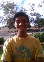 Shawnee Mission, KS Chemistry tutoring Shawnee Mission, KS Chemistry tutoring