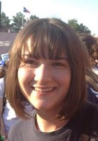 Costa Mesa, CA Trigonometry tutoring Costa Mesa, CA Trigonometry tutoring