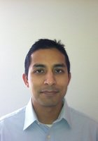 Washington DC, DC MCAT tutoring Washington DC, DC MCAT tutoring