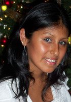 El Monte, CA Spanish tutoring El Monte, CA Spanish tutoring