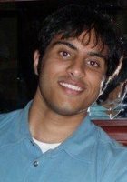 New York City, NY Math tutoring New York City, NY Math tutoring