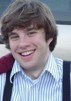 Sandy Springs, GA Writing tutoring Sandy Springs, GA Writing tutoring
