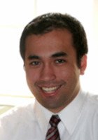 Westchester, IL SSAT tutoring Westchester, IL SSAT tutoring