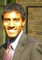 AP English Literature and Composition tutoring AP English Literature and Composition tutoring