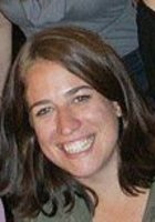 GRE Verbal tutoring GRE Verbal tutoring