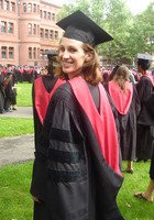 AP English Language and Composition tutoring AP English Language and Composition tutoring