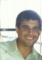 Buffalo Grove, IL Chemistry tutoring Buffalo Grove, IL Chemistry tutoring