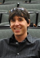 Coppell, TX Calculus tutoring Coppell, TX Calculus tutoring