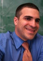 Alpharetta, GA Physical Chemistry tutoring Alpharetta, GA Physical Chemistry tutoring