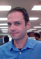 Washington DC, DC Math tutoring Washington DC, DC Math tutoring