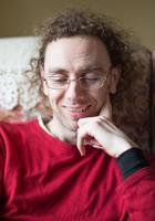 Writing tutoring Writing tutoring